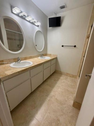 22583 Vistawood Way , Boca Raton, FL 33428 Photo