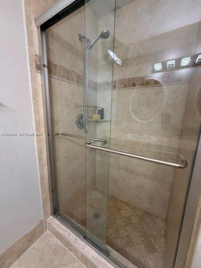 22583 Vistawood Way , Boca Raton, FL 33428 Photo