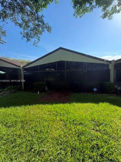 22583 Vistawood Way , Boca Raton, FL 33428 Photo