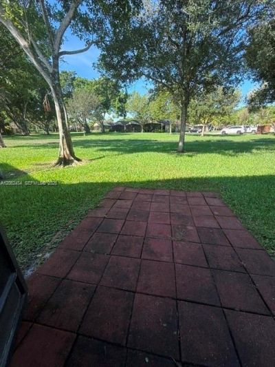 22583 Vistawood Way , Boca Raton, FL 33428 Photo