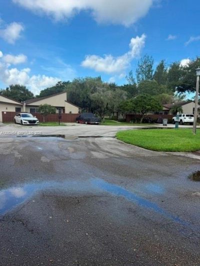 22583 Vistawood Way , Boca Raton, FL 33428 Photo