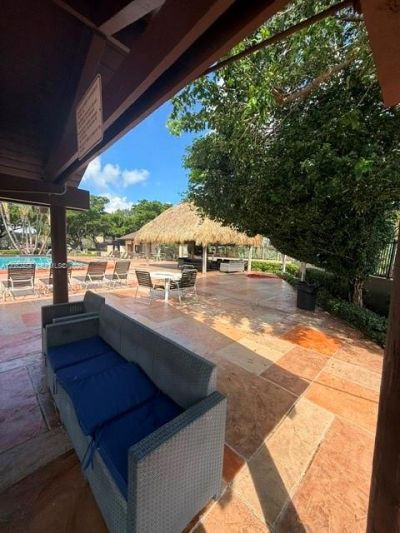 22583 Vistawood Way , Boca Raton, FL 33428 Photo