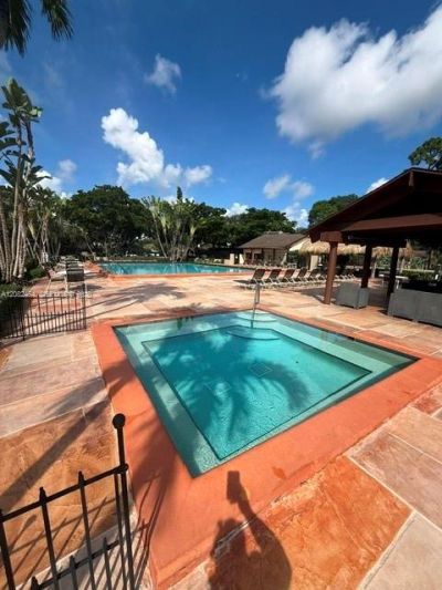 22583 Vistawood Way , Boca Raton, FL 33428 Photo