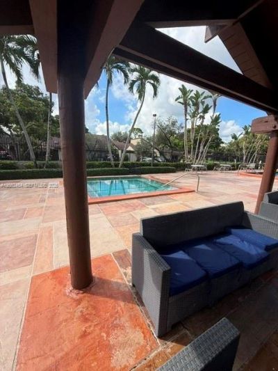 22583 Vistawood Way , Boca Raton, FL 33428 Photo