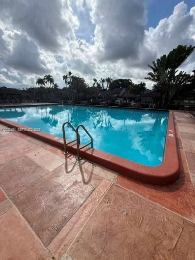 22583 Vistawood Way , Boca Raton, FL 33428 Photo