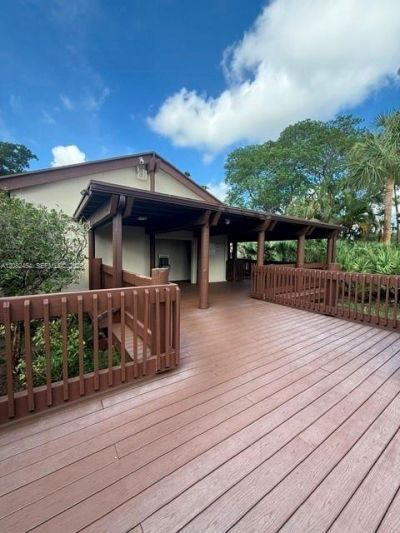 22583 Vistawood Way , Boca Raton, FL 33428 Photo