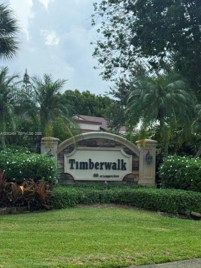 22583 Vistawood Way , Boca Raton, FL 33428 Photo