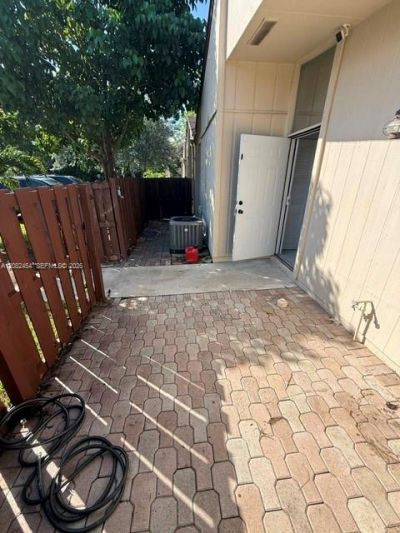 22583 Vistawood Way , Boca Raton, FL 33428 Photo