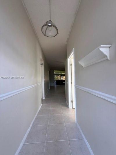 22583 Vistawood Way , Boca Raton, FL 33428 Photo