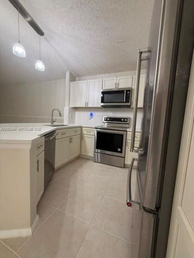 22583 Vistawood Way , Boca Raton, FL 33428 Photo