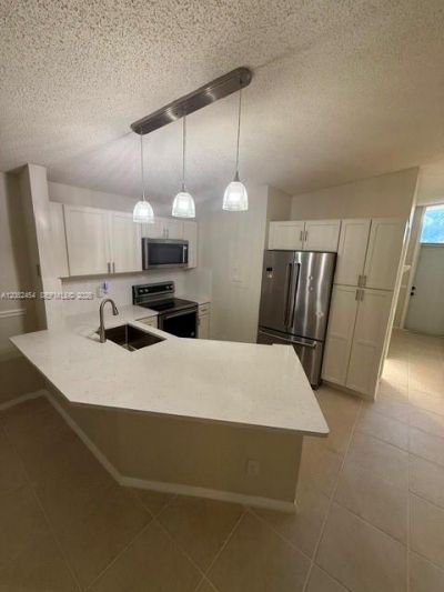 22583 Vistawood Way , Boca Raton, FL 33428 Photo