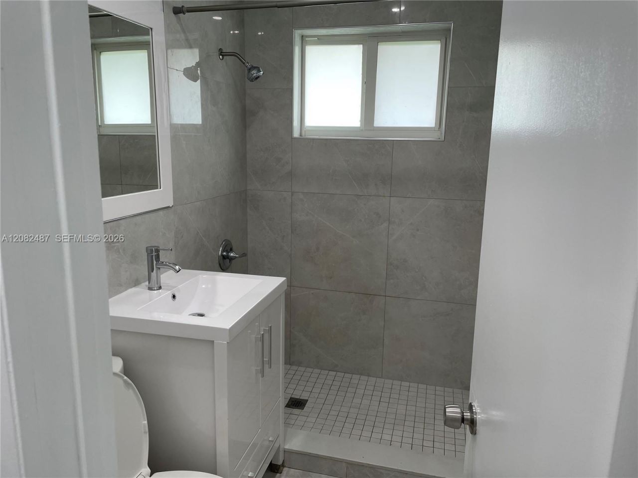 8640 SW 125th Ter, Miami, FL 33156 Photo