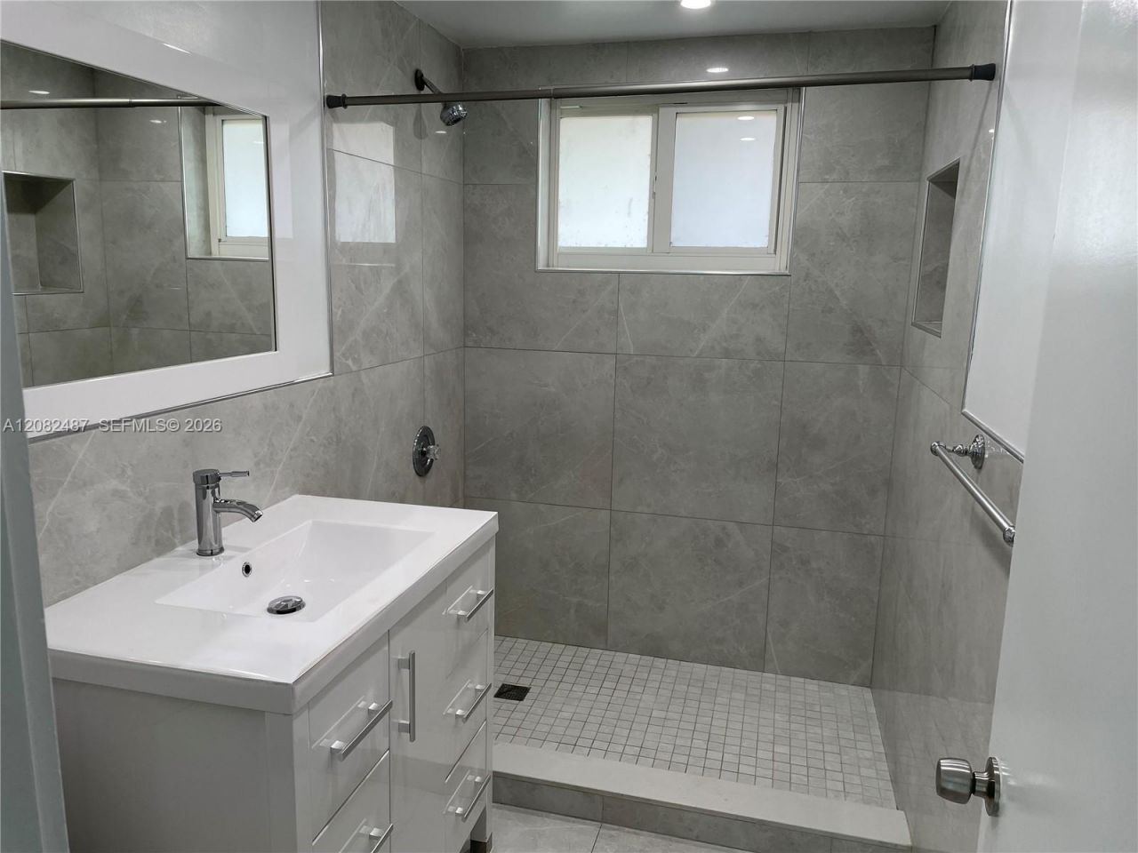 8640 SW 125th Ter, Miami, FL 33156 Photo
