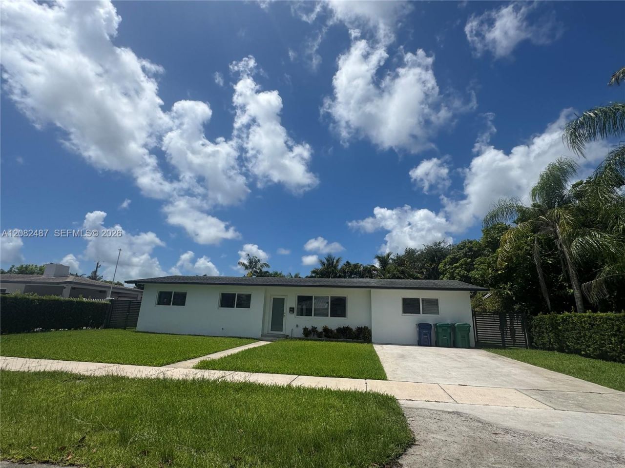 8640 SW 125th Ter, Miami, FL 33156 Photo