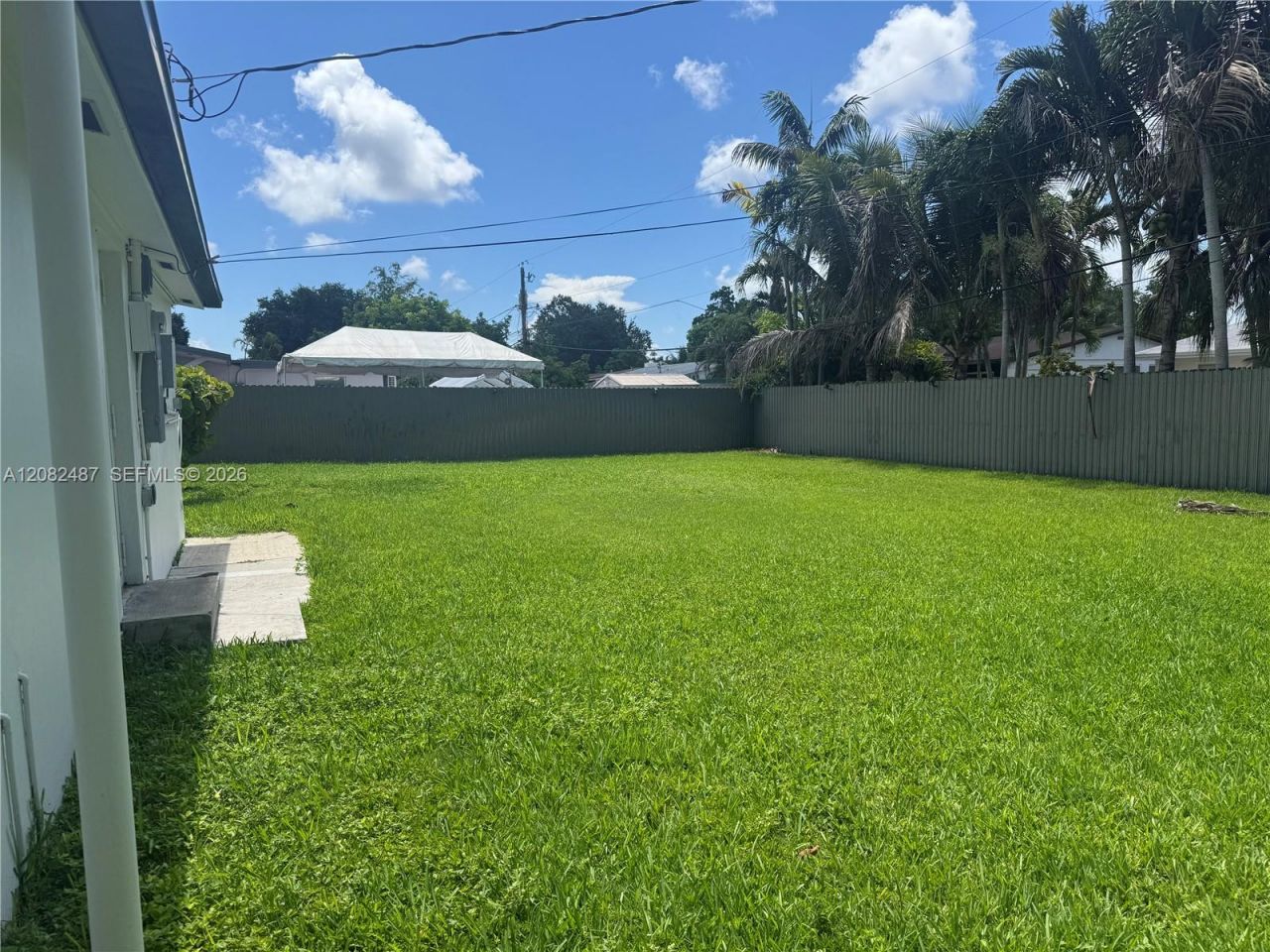 8640 SW 125th Ter, Miami, FL 33156 Photo