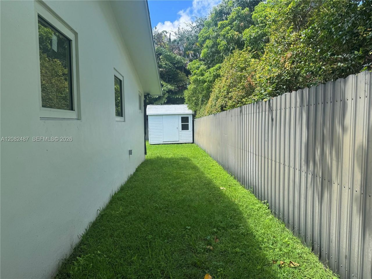 8640 SW 125th Ter, Miami, FL 33156 Photo