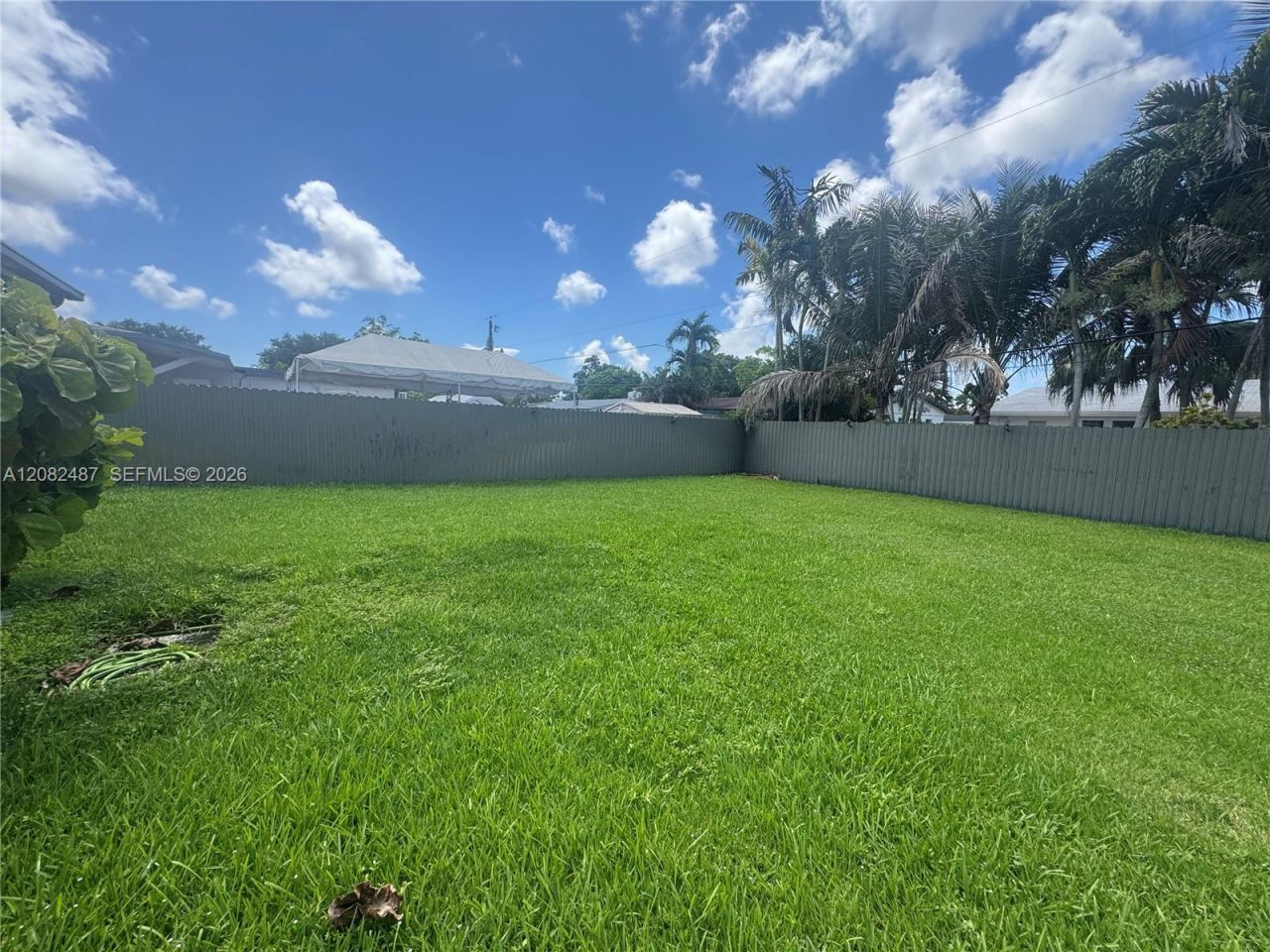 8640 SW 125th Ter, Miami, FL 33156 Photo