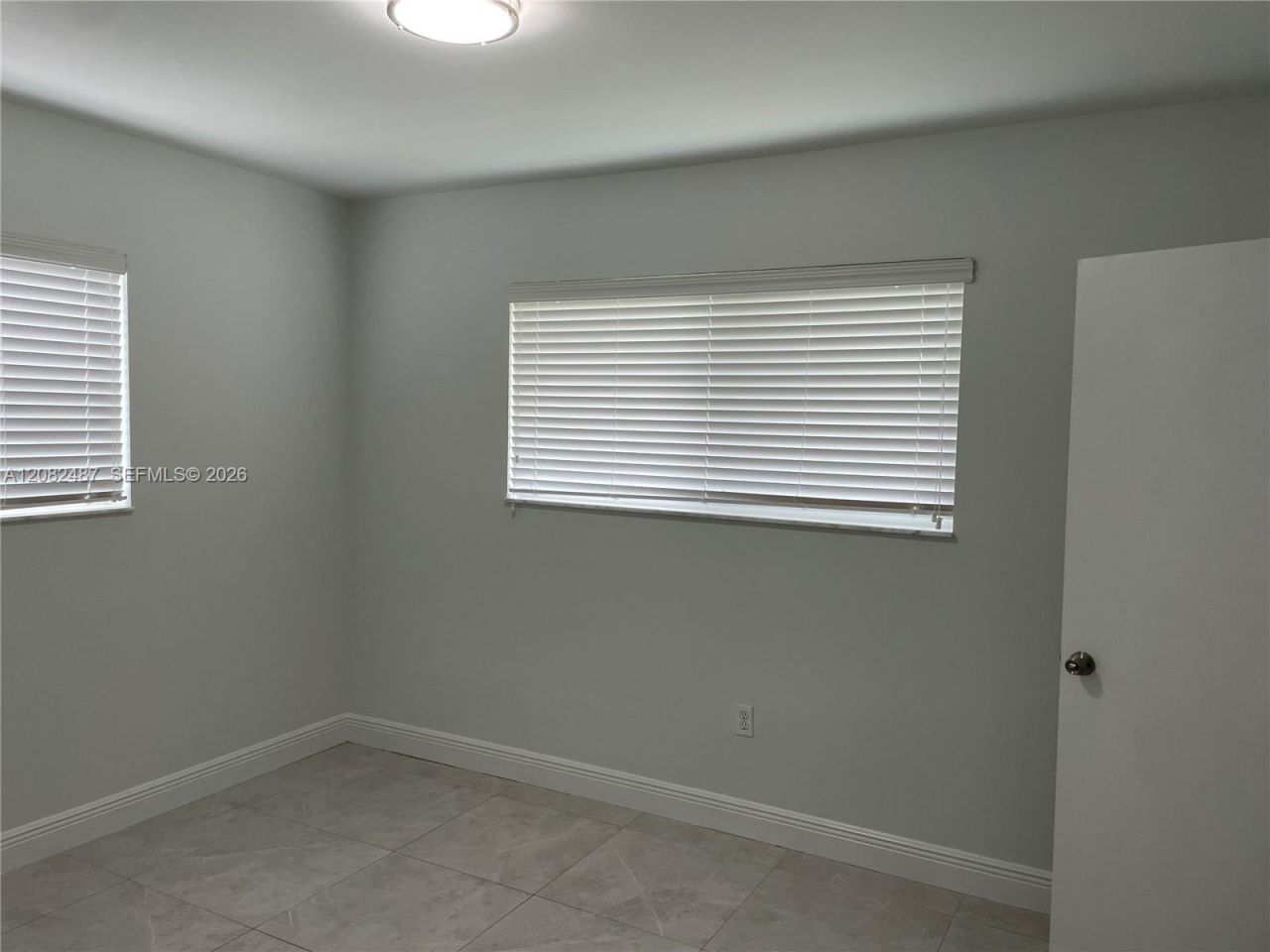 8640 SW 125th Ter, Miami, FL 33156 Photo