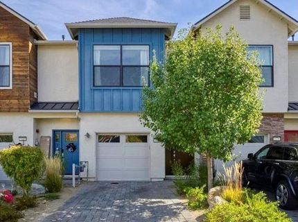 5080 Ciarra Kennedy Lane, Reno, NV 89503 Photo
