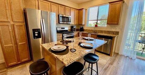 5080 Ciarra Kennedy Lane, Reno, NV 89503 Photo