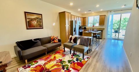 5080 Ciarra Kennedy Lane, Reno, NV 89503 Photo