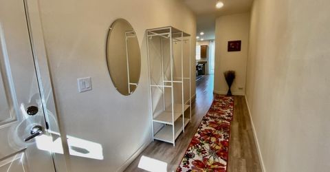 5080 Ciarra Kennedy Lane, Reno, NV 89503 Photo