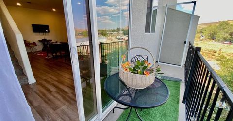 5080 Ciarra Kennedy Lane, Reno, NV 89503 Photo