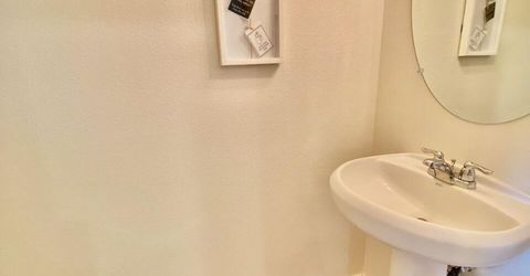 5080 Ciarra Kennedy Lane, Reno, NV 89503 Photo