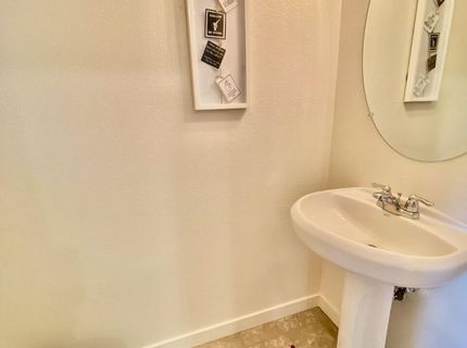 5080 Ciarra Kennedy Lane, Reno, NV 89503 Photo