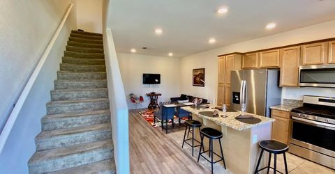 5080 Ciarra Kennedy Lane, Reno, NV 89503 Photo
