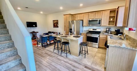 5080 Ciarra Kennedy Lane, Reno, NV 89503 Photo