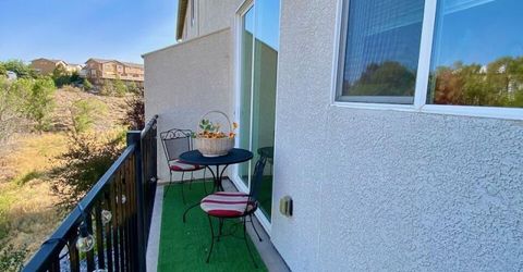 5080 Ciarra Kennedy Lane, Reno, NV 89503 Photo