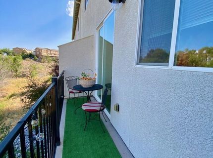 5080 Ciarra Kennedy Lane, Reno, NV 89503 Photo