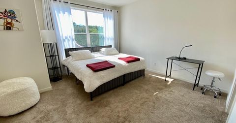 5080 Ciarra Kennedy Lane, Reno, NV 89503 Photo