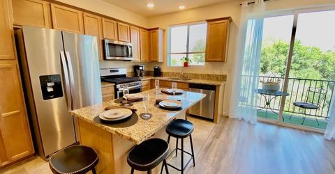5080 Ciarra Kennedy Lane, Reno, NV 89503 Photo