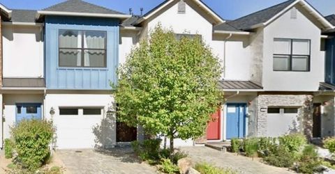 5080 Ciarra Kennedy Lane, Reno, NV 89503 Photo