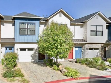 5080 Ciarra Kennedy Lane, Reno, NV 89503 Photo