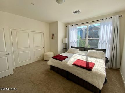 5080 Ciarra Kennedy Lane, Reno, NV 89503 Photo