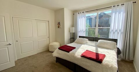 5080 Ciarra Kennedy Lane, Reno, NV 89503 Photo