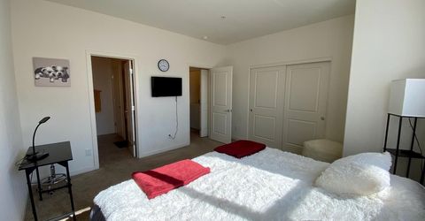 5080 Ciarra Kennedy Lane, Reno, NV 89503 Photo