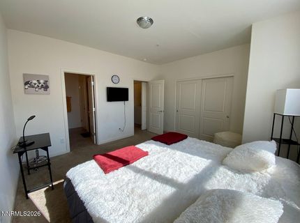 5080 Ciarra Kennedy Lane, Reno, NV 89503 Photo