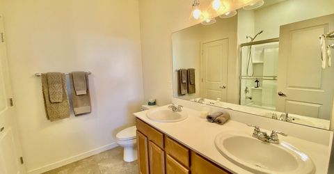 5080 Ciarra Kennedy Lane, Reno, NV 89503 Photo