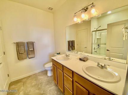5080 Ciarra Kennedy Lane, Reno, NV 89503 Photo