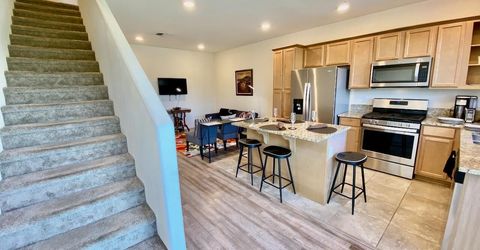 5080 Ciarra Kennedy Lane, Reno, NV 89503 Photo