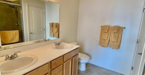 5080 Ciarra Kennedy Lane, Reno, NV 89503 Photo