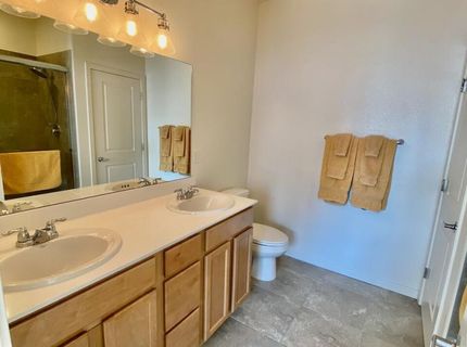 5080 Ciarra Kennedy Lane, Reno, NV 89503 Photo