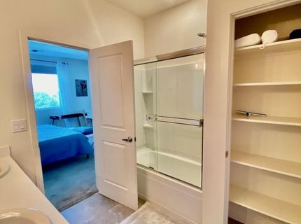 5080 Ciarra Kennedy Lane, Reno, NV 89503 Photo
