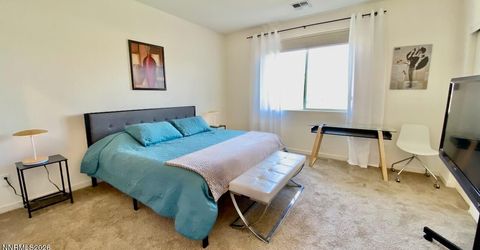 5080 Ciarra Kennedy Lane, Reno, NV 89503 Photo
