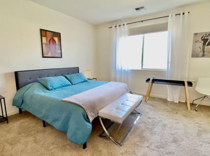5080 Ciarra Kennedy Lane, Reno, NV 89503 Photo