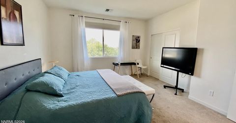 5080 Ciarra Kennedy Lane, Reno, NV 89503 Photo